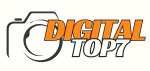 Digital Top 7